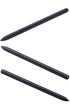 Samsung Galaxy Tab S8 S Pen with Bluetooth -