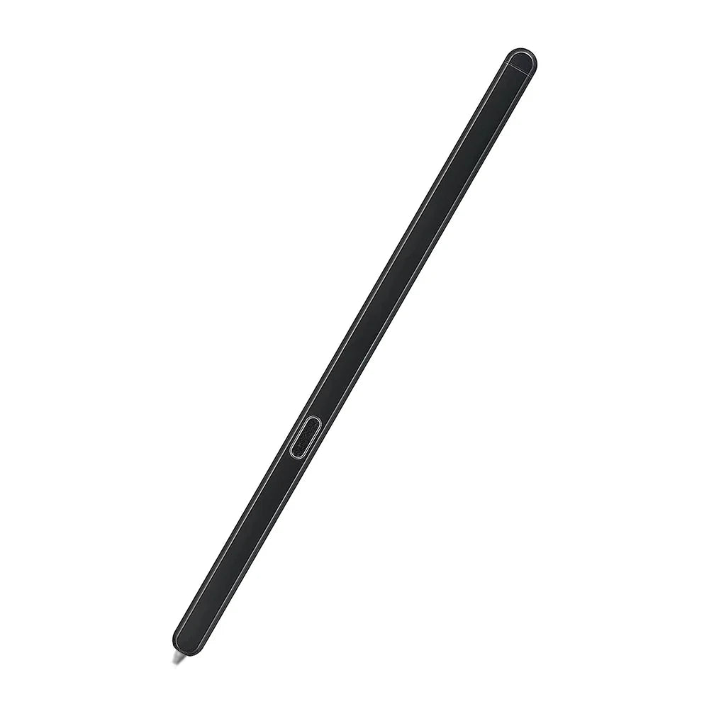 Samsung Galaxy Z Fold 6 S Pen Stylus -