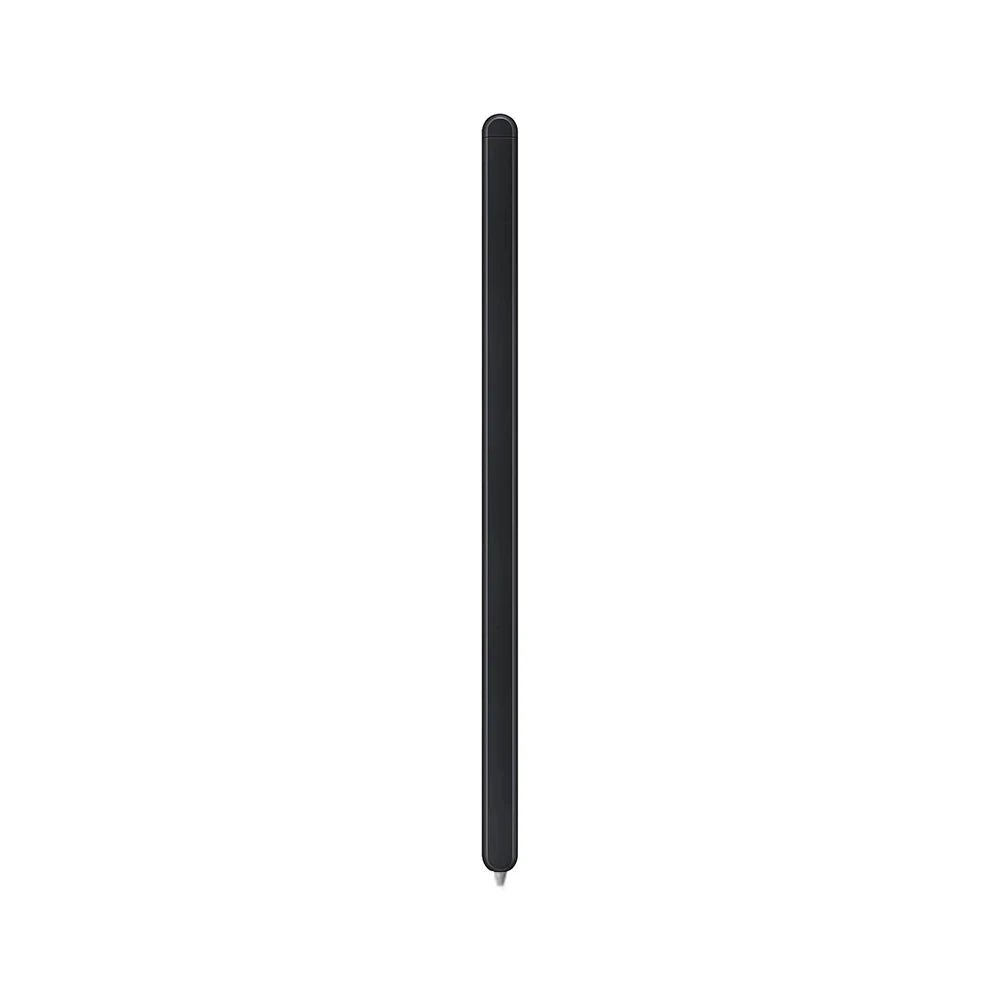 Samsung Galaxy Z Fold 6 S Pen Stylus -