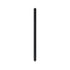 Samsung Galaxy Z Fold 6 S Pen Stylus -