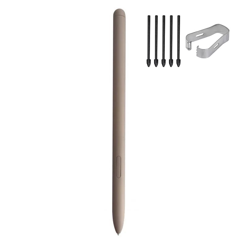 Samsung Galaxy Tab S7 Stylus S-Pen