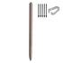 Samsung Galaxy Tab S7 Stylus S-Pen