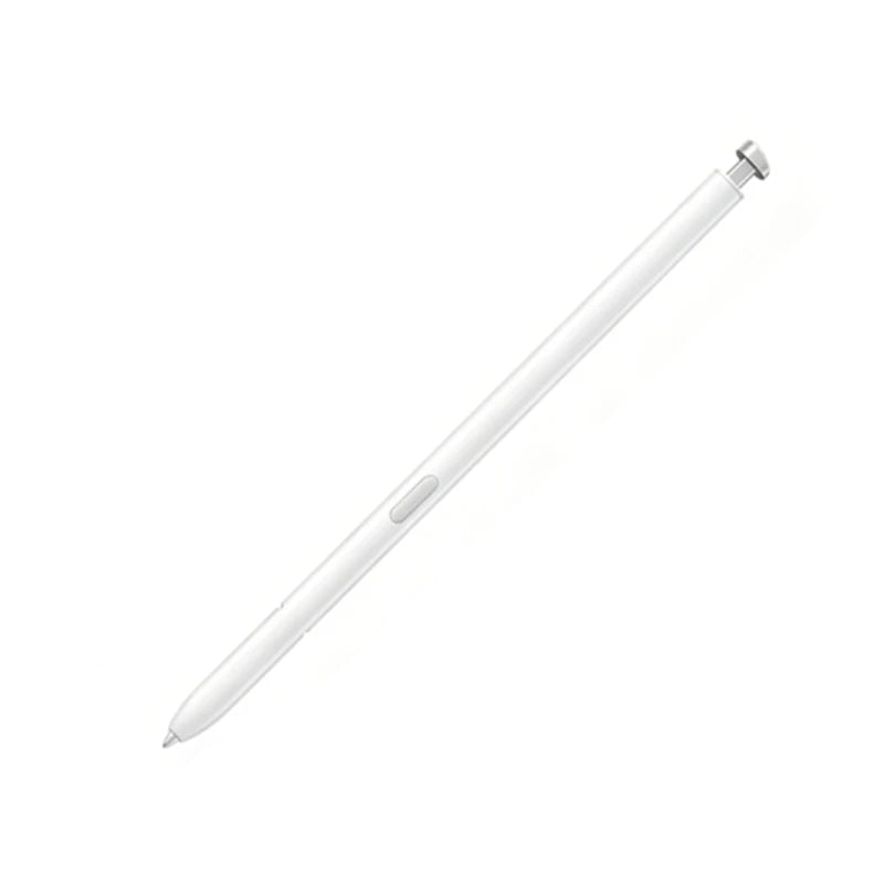 Galaxy S26 Ultra Stylus S-Pen with Air Command