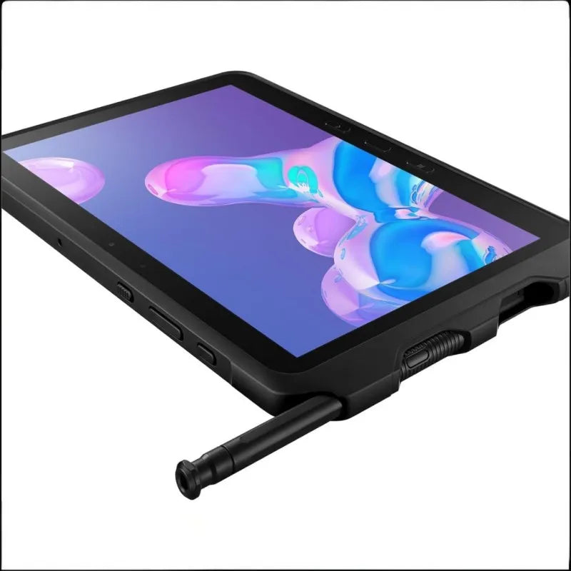 Samsung Galaxy Tab Active4 Stylus Pen