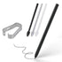 Samsung Galaxy S23 Ultra (5 S-Pen Tips)