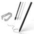 Samsung Galaxy Tab S7 (5 S-Pen Tips)