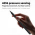 MPP 2.0 Kobo Touch Pen