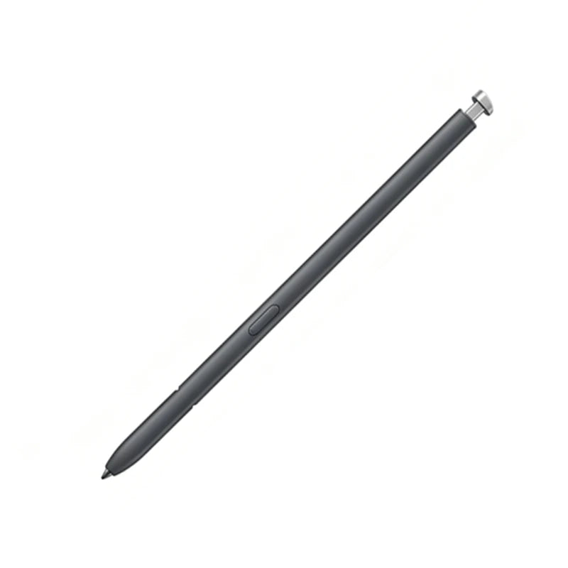Galaxy S26 Ultra Stylus S-Pen with Air Command