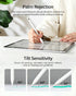 Stylus Surface Pro 3–11/Go/Book/Laptop/Studio, ASUS, HP, Sony, Acer