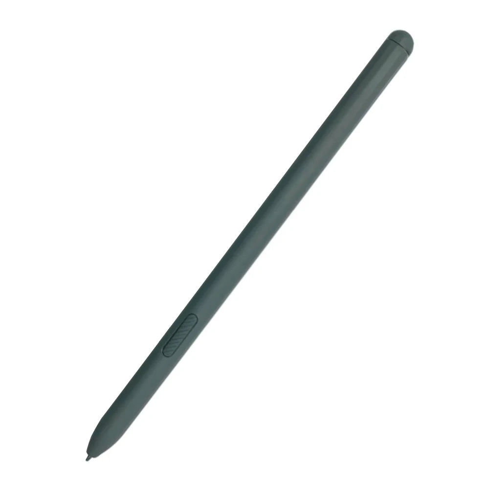 Wacom EMR Stylus for Boox and E-Ink Tablets