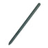 Wacom EMR Stylus for Boox and E-Ink Tablets