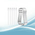 Samsung Galaxy S22 Ultra (5 S-Pen Tips)