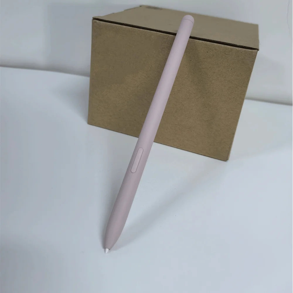 Galaxy Tab S11 S-Pen Stylus