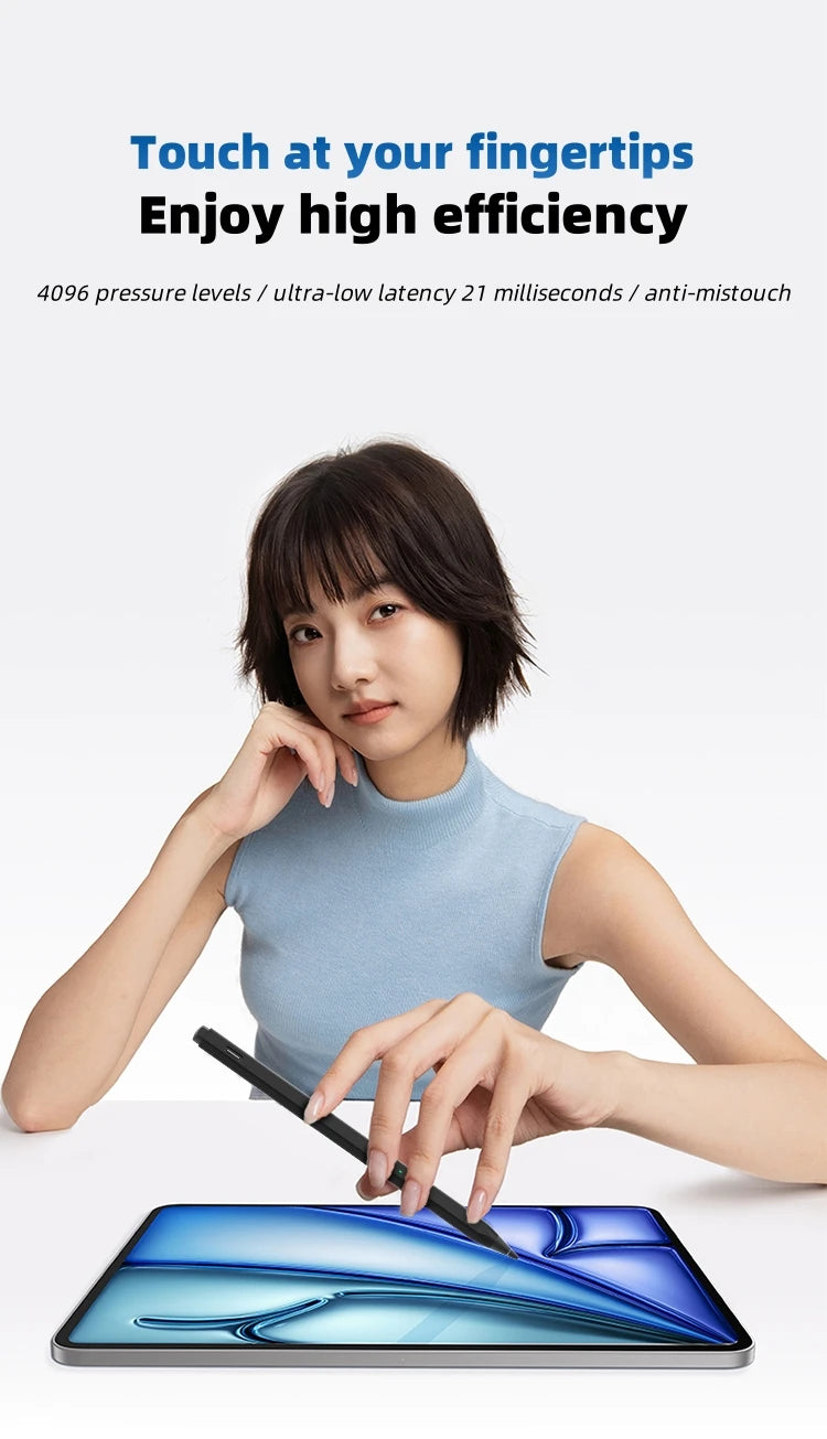 MPP 2.0 Kobo Touch Pen