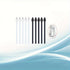 Samsung Galaxy S23 Ultra (5 S-Pen Tips)