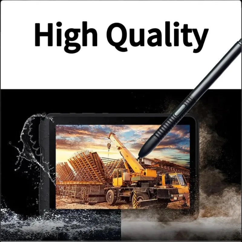 Samsung Galaxy Tab Active5 Pro Stylus Pen