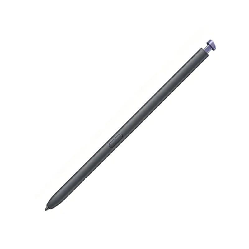 Galaxy S26 Ultra Stylus S-Pen with Air Command