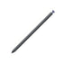 Galaxy S26 Ultra Stylus S-Pen with Air Command