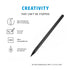 MPP 2.0 Microsoft Surface HP Kobo Touch Pen