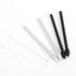 Samsung Galaxy Tab S10 (5 S-Pen Tips)