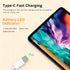 Stylus Surface Pro 3–11/Go/Book/Laptop/Studio, ASUS, HP, Sony, Acer