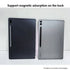 Galaxy Tab S11 S-Pen Stylus