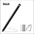 Samsung Galaxy Tab Active5 Pro Stylus Pen