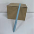 Galaxy Tab S11 S-Pen Stylus