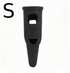 Finger Stylus for Arthritis