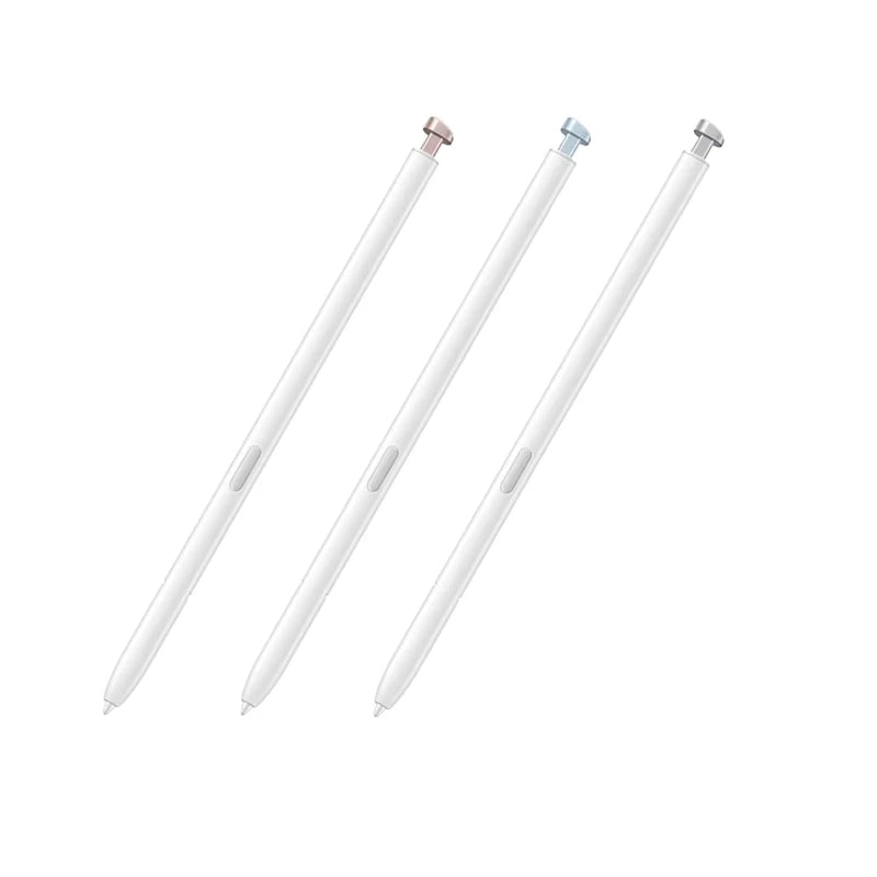 Galaxy S26 Ultra Stylus S-Pen with Air Command