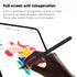 MPP 2.0 Kobo Touch Pen
