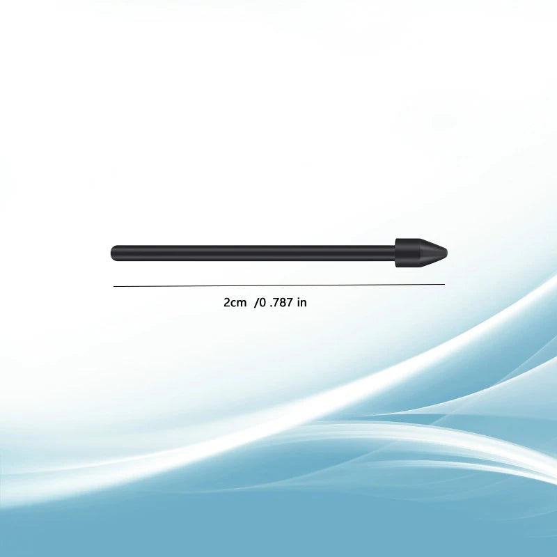 Samsung Galaxy S21 Ultra (5 S-Pen Tips)