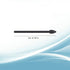 Samsung Galaxy S21 Ultra (5 S-Pen Tips)