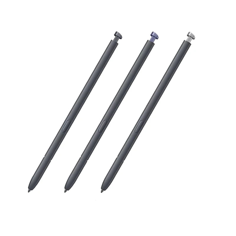 Galaxy S26 Ultra Stylus S-Pen with Air Command