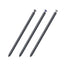 Galaxy S26 Ultra Stylus S-Pen with Air Command