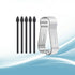 Samsung Galaxy S23 Ultra (5 S-Pen Tips)