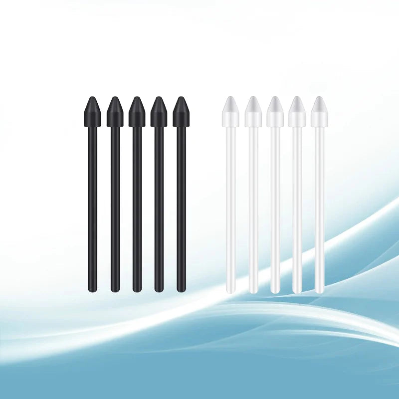 Samsung Galaxy S22 Ultra (5 S-Pen Tips)
