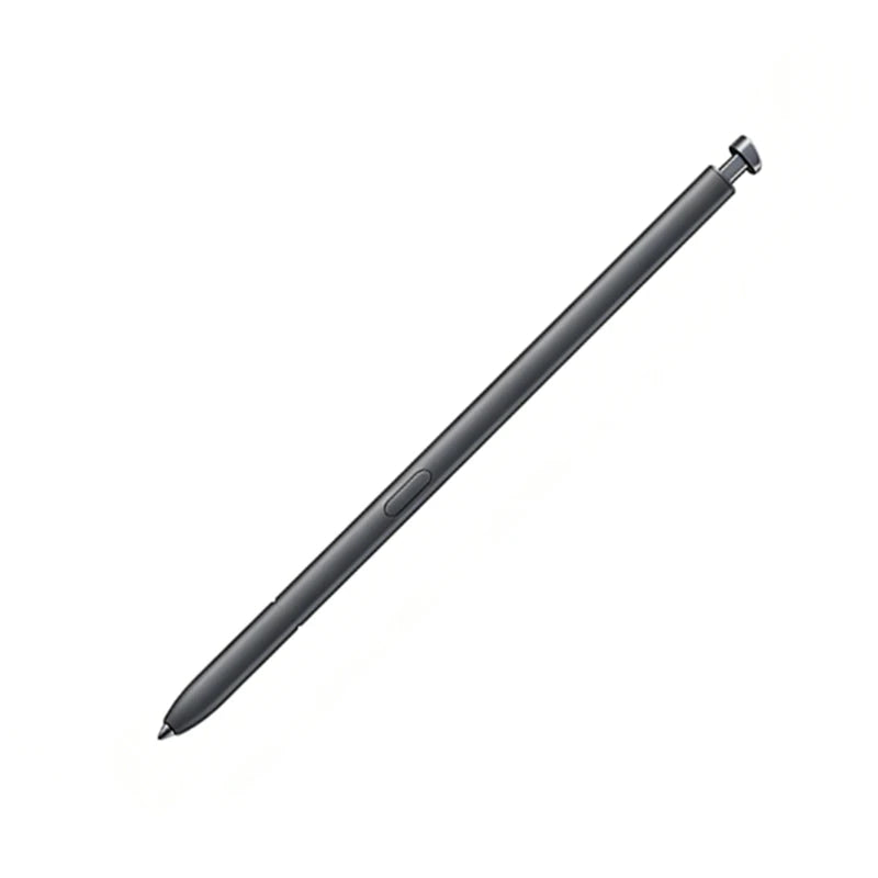 Galaxy S26 Ultra Stylus S-Pen with Air Command