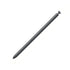 Galaxy S26 Ultra Stylus S-Pen with Air Command