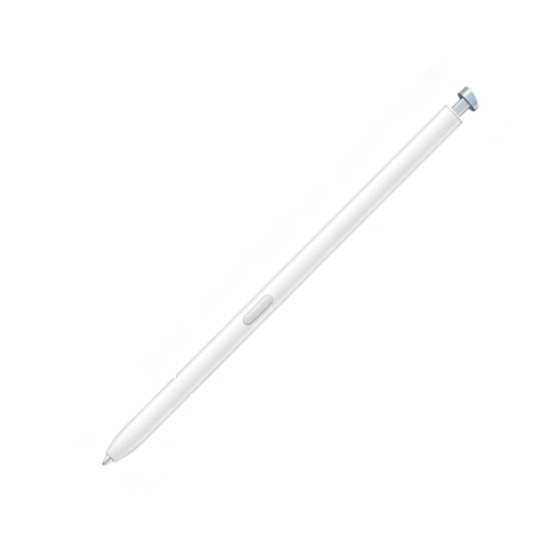 Galaxy S26 Ultra Stylus S-Pen with Air Command