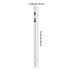 Apple Compatible iPad Pen Tilt Sensitivity Tablet Stylus - international