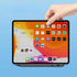 Apple Compatible iPad Pen Tilt Sensitivity Tablet Stylus - international