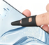 Finger Stylus for Arthritis