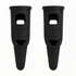 Finger Stylus for Arthritis