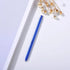 Galaxy Note 20 N9860 Stylus S Pen with Bluetooth - international