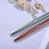 Galaxy Note 20 N9860 Stylus S Pen with Bluetooth - international