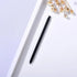 Galaxy Note 20 N9860 Stylus S Pen with Bluetooth - international