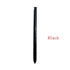 Galaxy Note 20 N9860 Stylus S Pen with Bluetooth - international