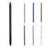 Galaxy Note 20 N9860 Stylus S Pen with Bluetooth - international