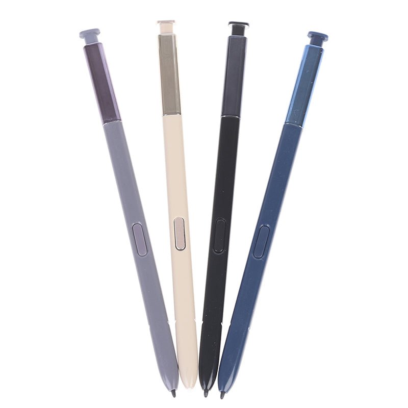 Galaxy Note 8 Pen Active S Pen Stylus - international